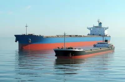 Illustration trims - Image 1