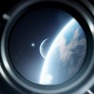 Illustration ghost - Image 1