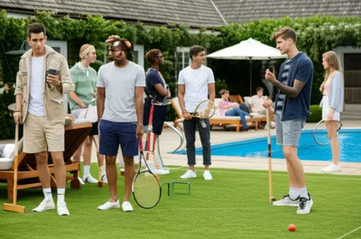 Illustration soc - Image 1