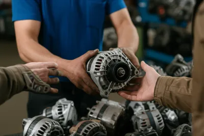 Illustration core - Image 1