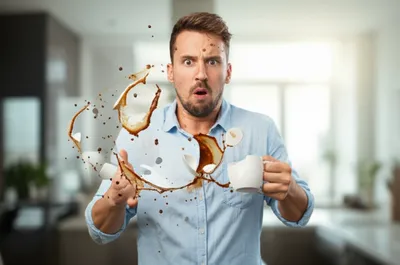 Illustration reeled - Image 1