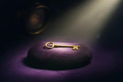 Illustration clou - Image 1