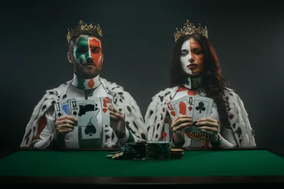 Illustration royalties - Image 1