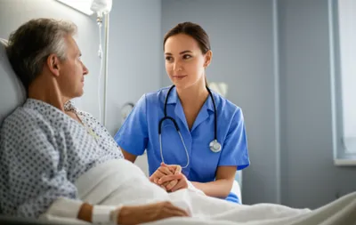 Illustration special - Image 1