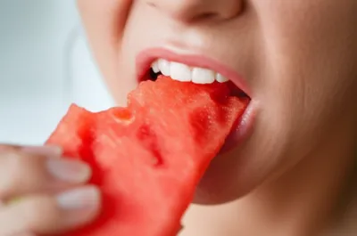 Illustration cham - Image 1