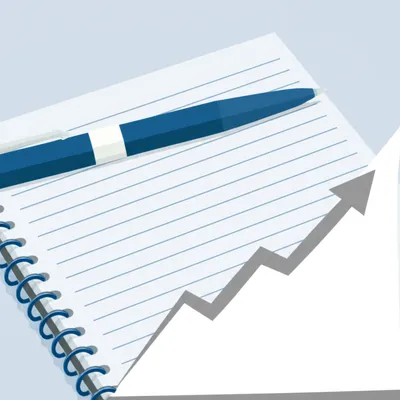 Illustration memo - Image 1