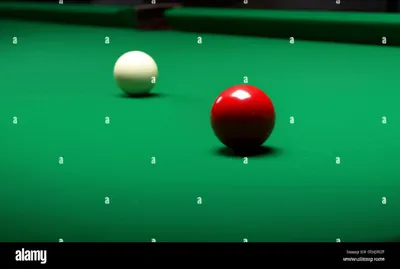 Illustration fine - Image 1