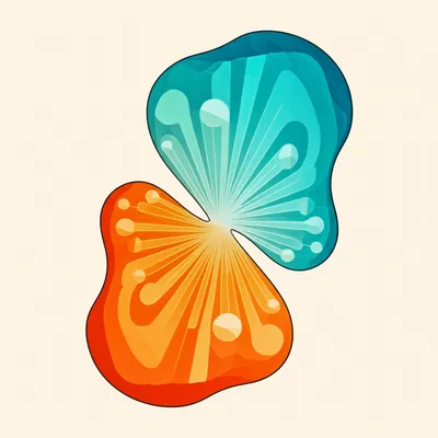 Illustration relate - Image 1