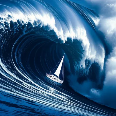 Illustration keel - Image 1