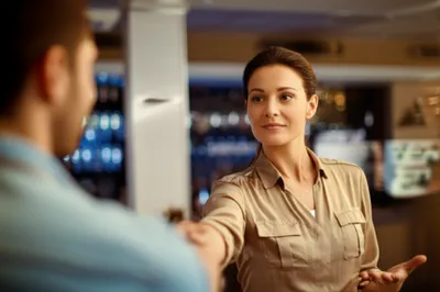 Illustration neg - Image 1