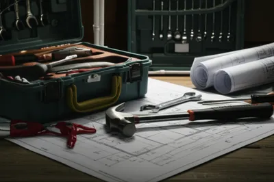 Illustration practicable - Image 1