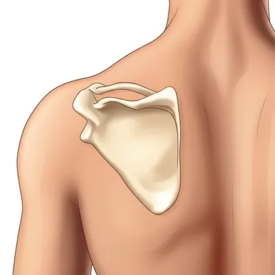 Illustration blades - Image 1