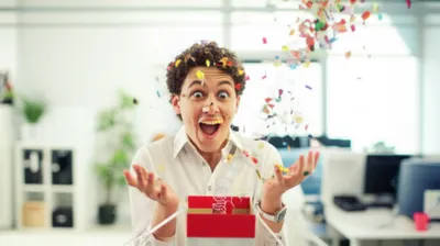 Illustration rag - Image 1