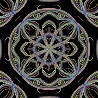 Illustration behavior - Image 1