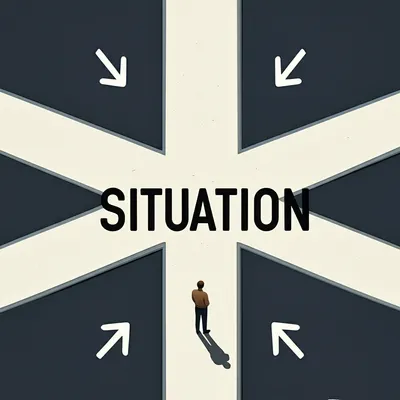 Illustration pictures - Image 1