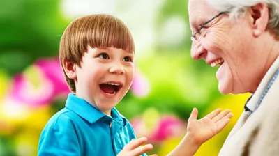 Illustration ingenuity - Image 1