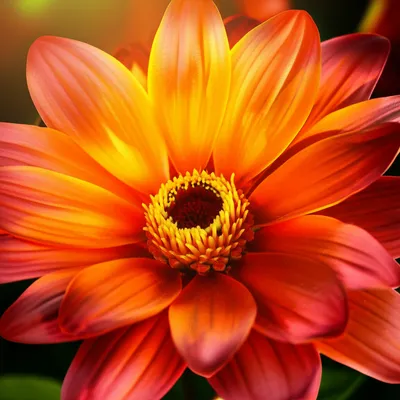 Illustration hole - Image 1