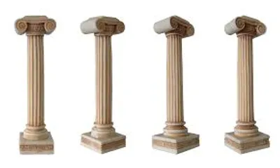 Illustration column - Image 2