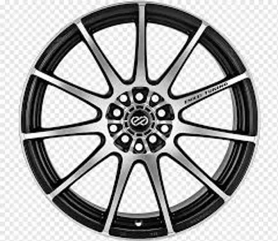 Illustration ray - Image 2