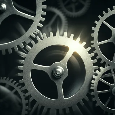 Illustration act - Image 1