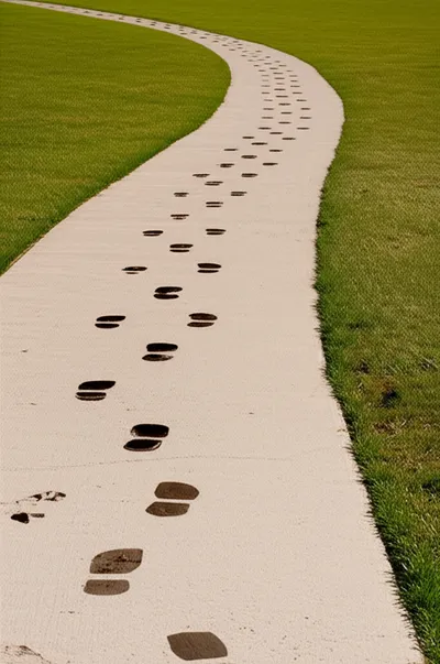 Illustration acting - Image 1