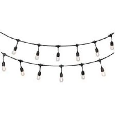 Hình ảnh minh họa string - Ảnh 3