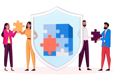 Illustration shares - Image 1