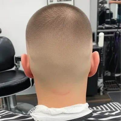 Illustration buzzing - Image 1