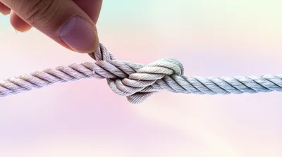 Illustration undoes - Image 1