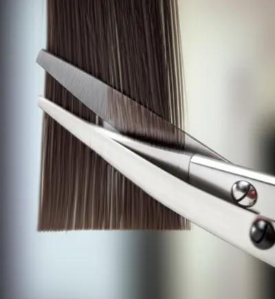 Illustration bobs - Image 1