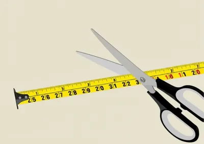 Illustration shorten - Image 1