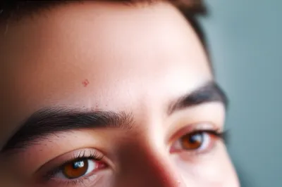 Illustration cuts - Image 1