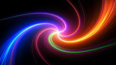 Illustration mixers - Image 1