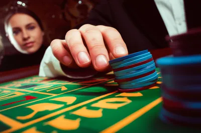 Illustration lay - Image 1