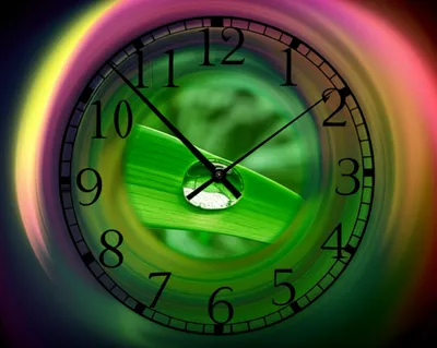 Illustration ps. - Image 1