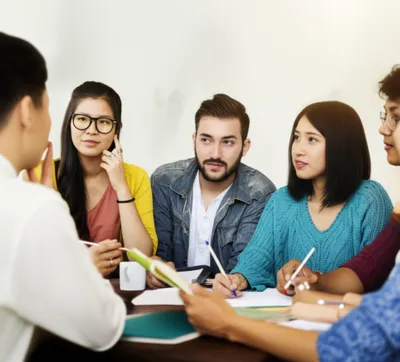 Illustration listening - Image 1