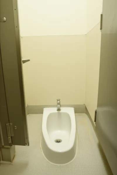 Illustration squats - Image 1