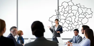 Illustration governor