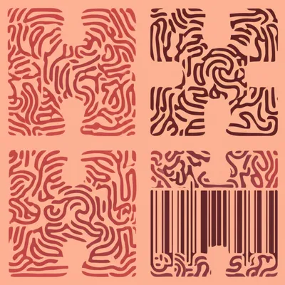 Illustration signatures - Image 1