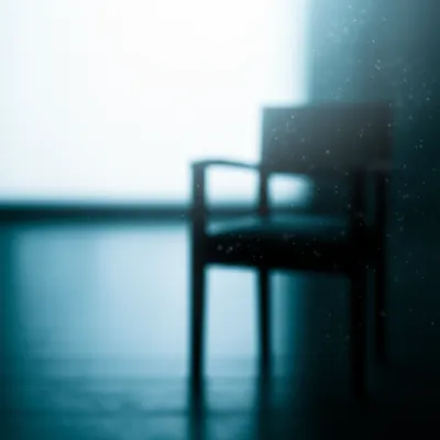 Illustration presence - Image 1