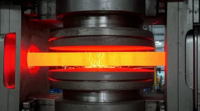 Illustration unbendable