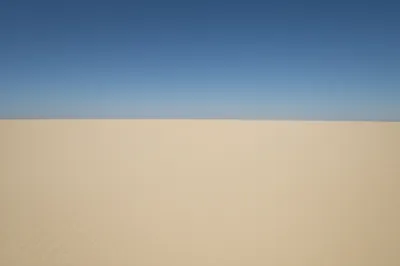 Illustration zips - Image 1