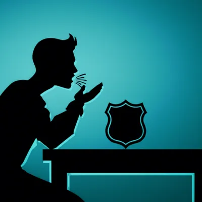 Illustration verbal - Image 1