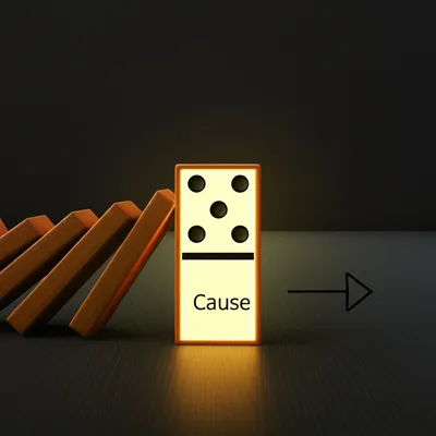 Illustration consequent - Image 1