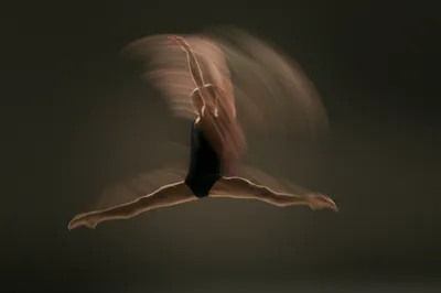 Illustration batterie