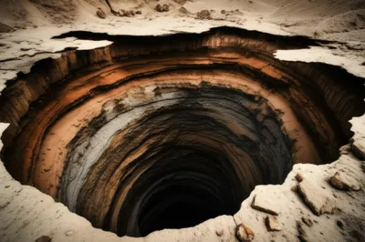 Illustration pot - Image 1