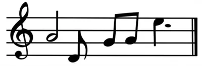 Illustration beaming - Image 1