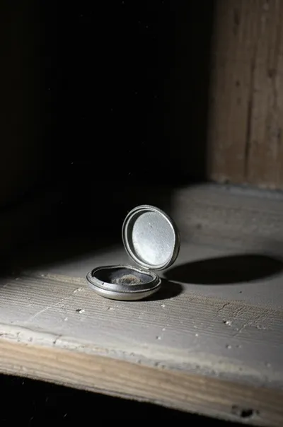 Hình ảnh minh họa trophy - Ảnh 1