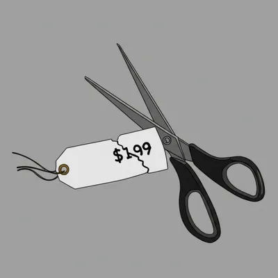 Illustration snip - Image 1