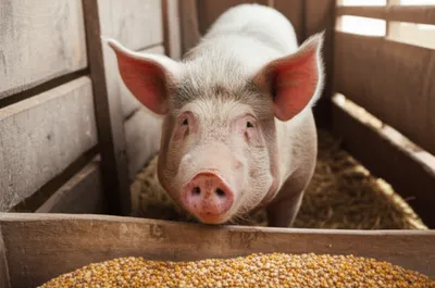 Illustration stall - Image 1